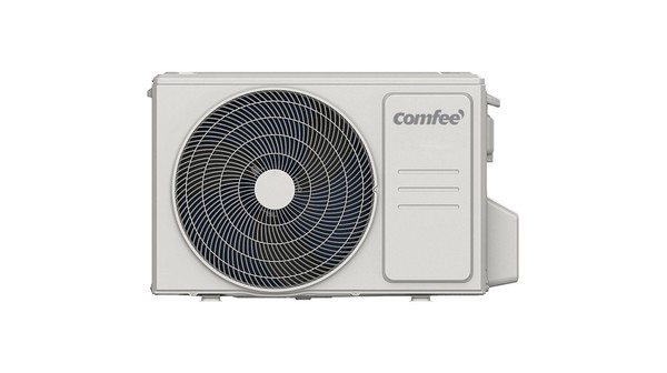 Máy lạnh Comfee 1.5 HP CFS-12FGYF