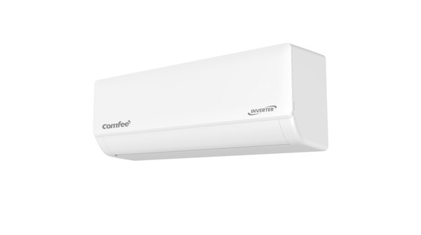 Máy lạnh Comfee 1.5 HP CFS-12FGYF