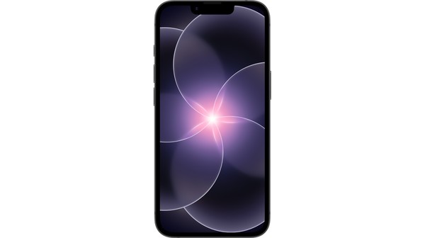 Điện thoại Iphone 17e 256GB Đen