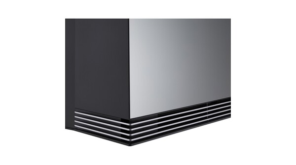 Máy lạnh LG Inverter 2 HP IAC18B1