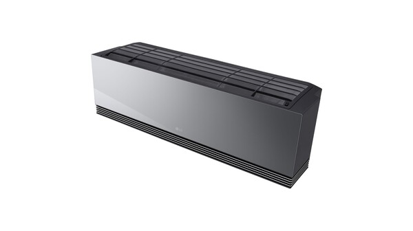 Máy lạnh LG Inverter 2 HP IAC18B1