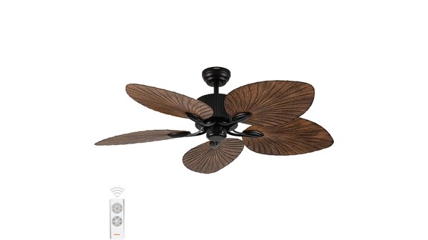 Quạt trần Nanoco NCFD5251