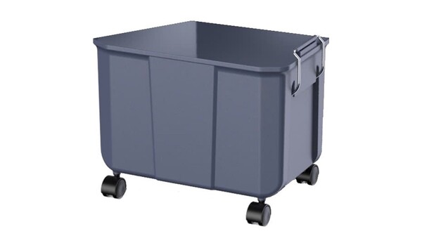 Quạt điều hòa Rapido WIN-M