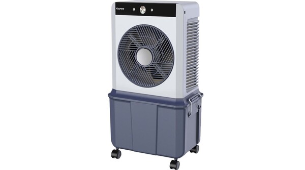 Quạt điều hòa Rapido WIN-M