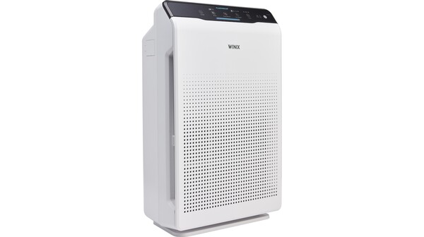 Máy lọc không khí Winix ZERO (AZBU330-HWE)