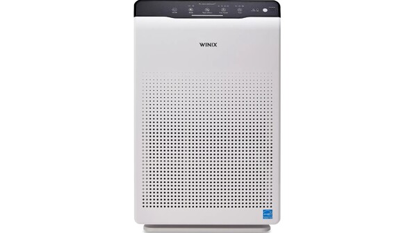 Máy lọc không khí Winix ZERO (AZBU330-HWE)