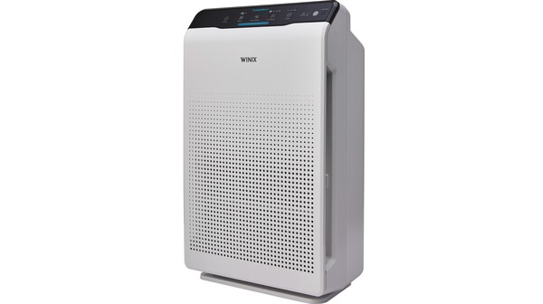Máy lọc không khí Winix ZERO (AZBU330-HWE)