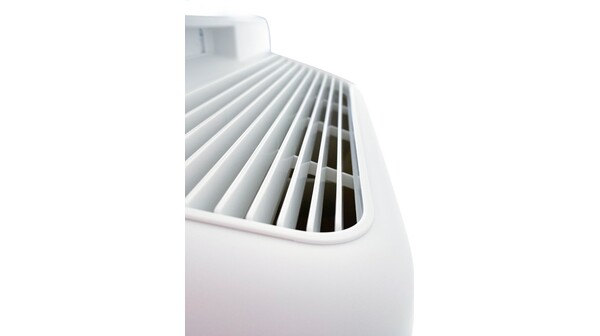 Máy lọc không khí Winix ZERO (AZBU330-HWE)