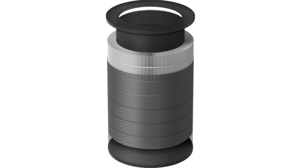 Máy lọc không khí Winix T800 (AT8U457-NWE)