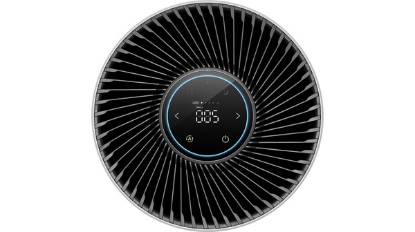 Máy lọc không khí Winix T800 (AT8U457-NWE)