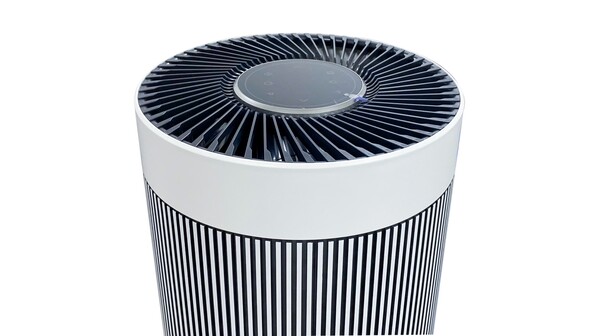 Máy lọc không khí Winix T800 (AT8U457-NWE)