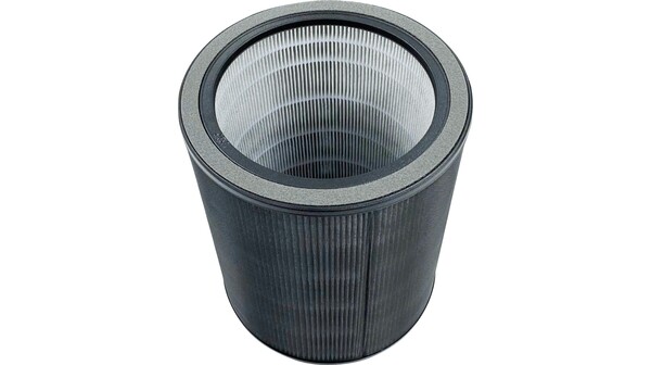 Máy lọc không khí Winix T800 (AT8U457-NWE)