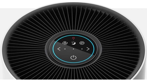 Máy lọc không khí Winix T800 (AT8U457-NWE)