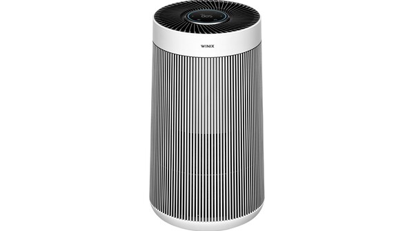 Máy lọc không khí Winix T800 (AT8U457-NWE)