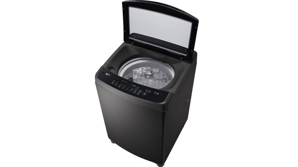 Máy giặt LG Inverter 10 kg T2310VBTN