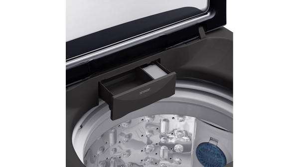 Máy giặt LG Inverter 10 kg T2310VBTN