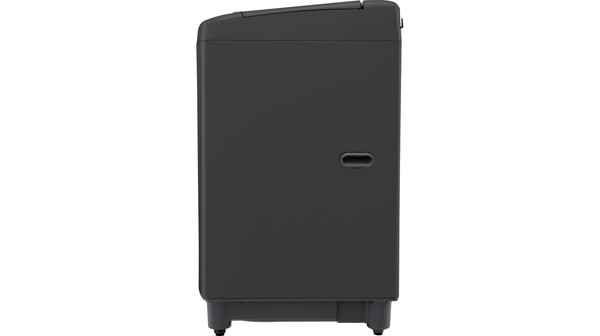 Máy giặt LG Inverter 10 kg T2310VBTN