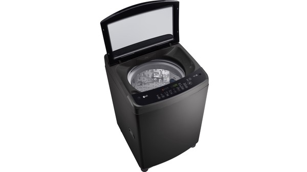 Máy giặt LG Inverter 10 kg T2310VBTN