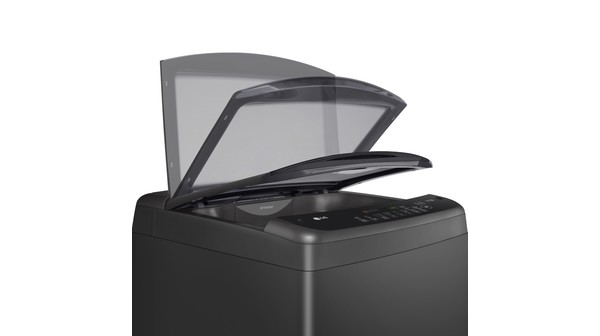 Máy giặt LG Inverter 10 kg T2310VBTN