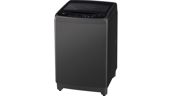 Máy giặt LG Inverter 10 kg T2310VBTN
