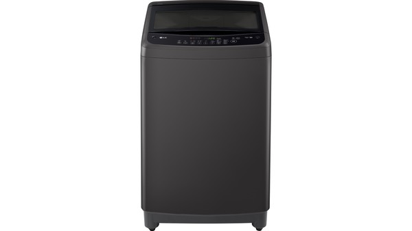 Máy giặt LG Inverter 10 kg T2310VBTN