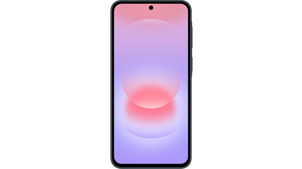 Điện thoại Samsung Galaxy A37 5G 8GB/128GB Xanh Lá (SM-A376B)