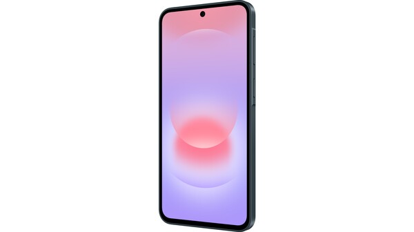 Điện thoại Samsung Galaxy A37 5G 8GB/128GB Xanh Lá (SM-A376B)