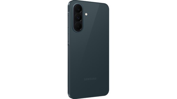 Điện thoại Samsung Galaxy A37 5G 8GB/128GB Xanh Lá (SM-A376B)