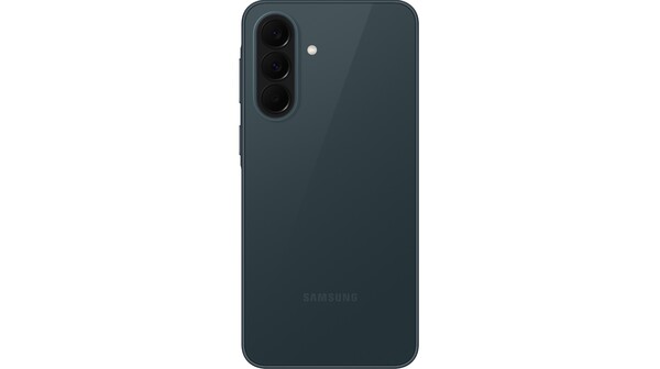 Điện thoại Samsung Galaxy A37 5G 8GB/128GB Xanh Lá (SM-A376B)