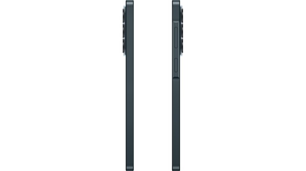 Điện thoại Samsung Galaxy A37 5G 8GB/128GB Xanh Lá (SM-A376B)