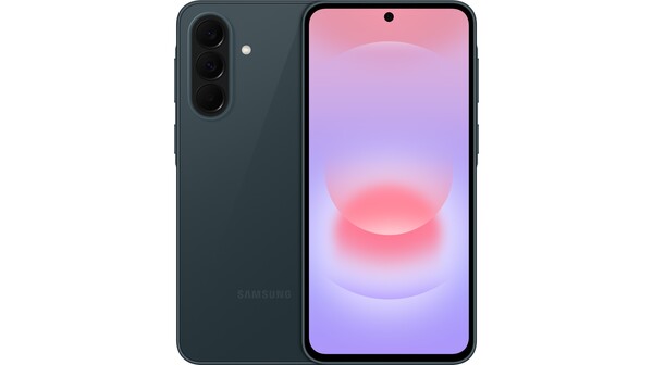 Điện thoại Samsung Galaxy A37 5G 8GB/128GB Xanh Lá (SM-A376B)