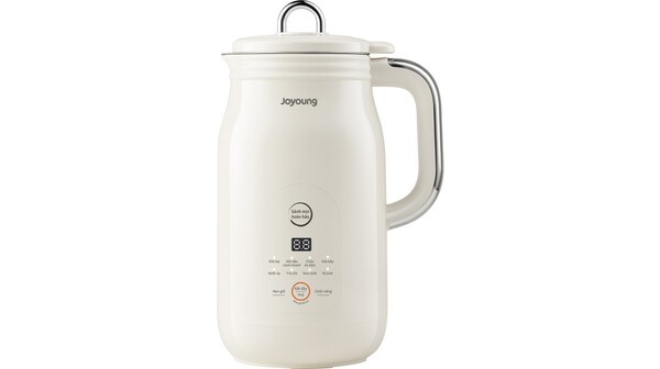 Máy làm sữa hạt đa năng Joyoung JSM-125