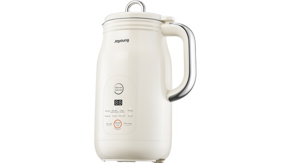 Máy làm sữa hạt đa năng Joyoung JSM-125