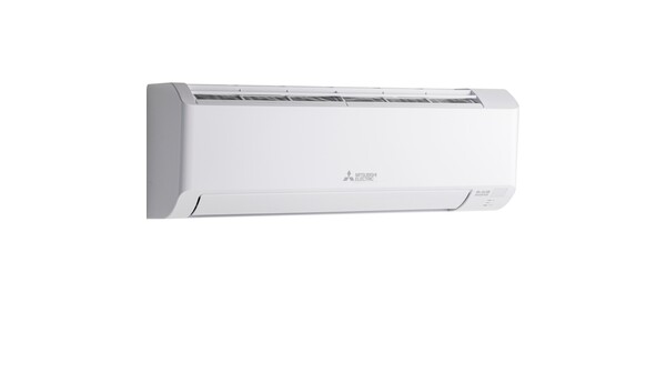 Máy lạnh Mitsubishi Inverter 1.5 HP MSY/MUY-JA35VF