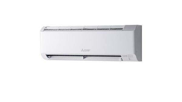 Máy lạnh Mitsubishi Inverter 1.5 HP MSY/MUY-JA35VF