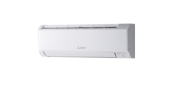 Máy lạnh Mitsubishi Inverter 1.5 HP MSY/MUY-JA35VF