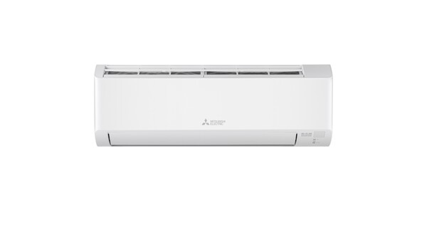 Máy lạnh Mitsubishi Inverter 1.5 HP MSY/MUY-JA35VF