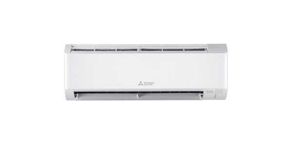 Máy lạnh Mitsubishi Inverter 1.5 HP MSY/MUY-JA35VF