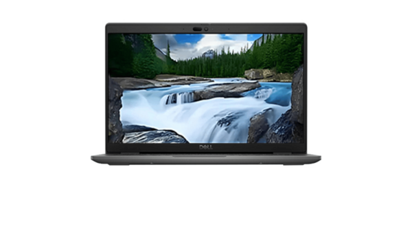 Dell Latitude 3450 i5-1335U16GB512GB (L3450-1335U-16512W-UMC)