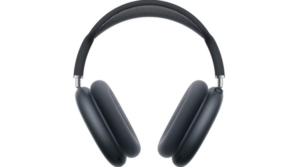 Tai nghe Apple AirPods Max 2 Midnight ITS MHWK4ZA/A