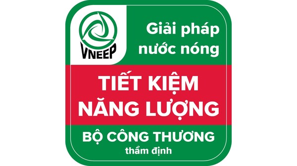 Máy nước nóng Ariston AURES Premium 4.5P Space mặt nghiêng phải