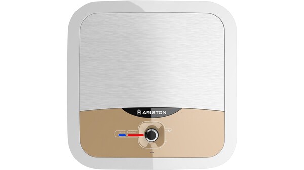 may-nuoc-nong-ariston-an2-15-rs-2-5-fe-mt-2