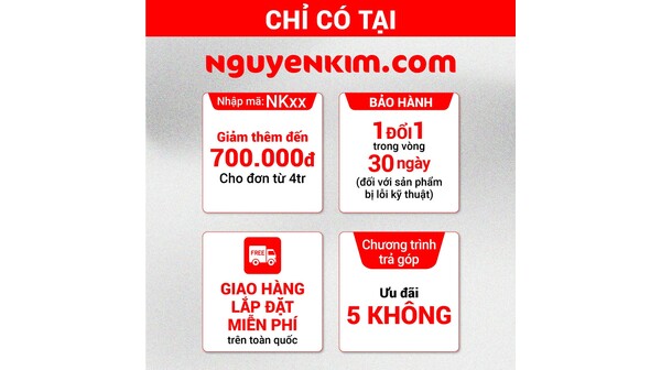 MDA_1024X1024_MAYNUOCNONG