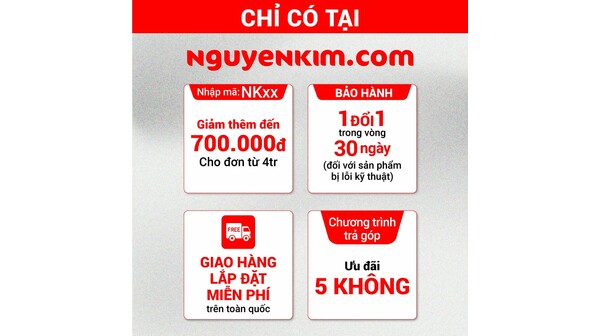 MDA_May_Lanh__Dieu_hoa_May_Rua_Chen_Tu_Dong_Tu_Lanh_Tu_Mat__1__e240-cs