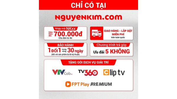TV_SONY_1024X1024