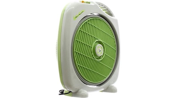 quat-hop-asia-f16001-la-ma-2