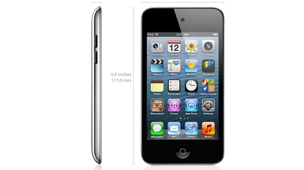 1220282-PPLE-IPOD-TOUCH-16GB-BLACK-ITP_ME178ZPA