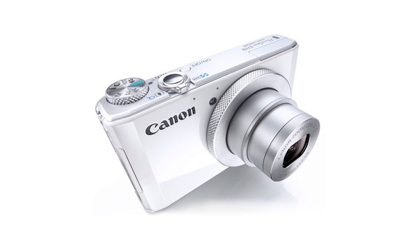 1221829-CANON-POWERSHOT-S110-1