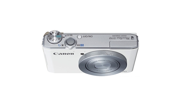 1221829-CANON-POWERSHOT-S110-2