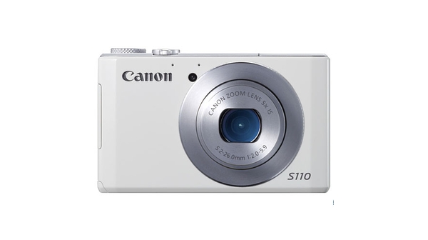 1221829-CANON-POWERSHOT-S110